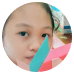 Afra Xio