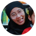 Desi Dwi