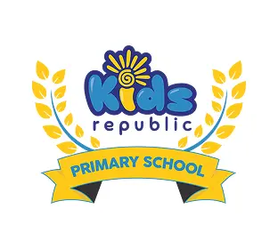 Kids Republic