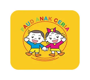 PAUD Anak Ceria