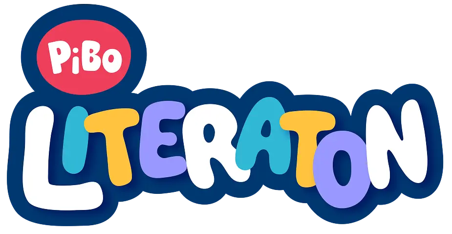 PiBo Literaton