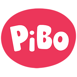 PiBo - Inspirasi & Panduan