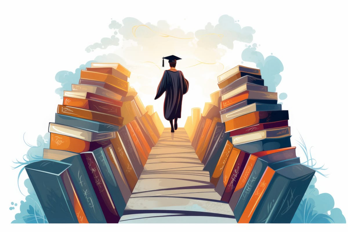 Apa Itu Guided Learning di PiBo? Belajar Terpandu dengan 5 Dimensi LitSTEM
