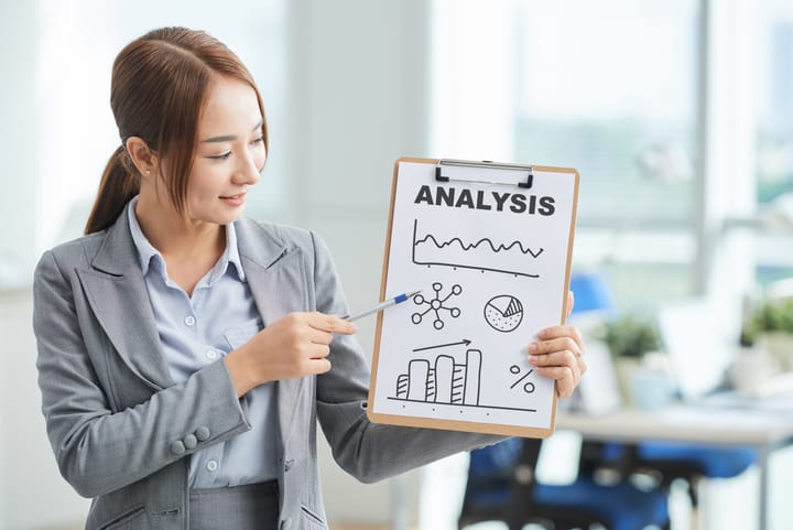 Data Literasi Anak: Lebih dari Sekadar Jenjang Baca