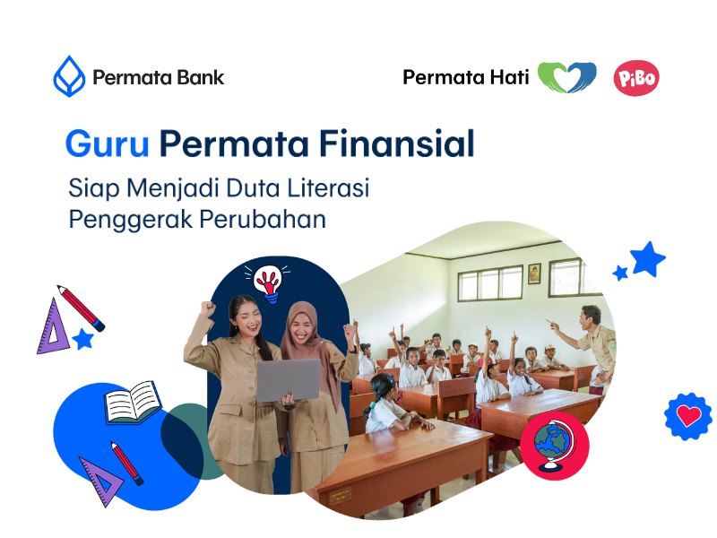 Guru Permata Finansial 2026
