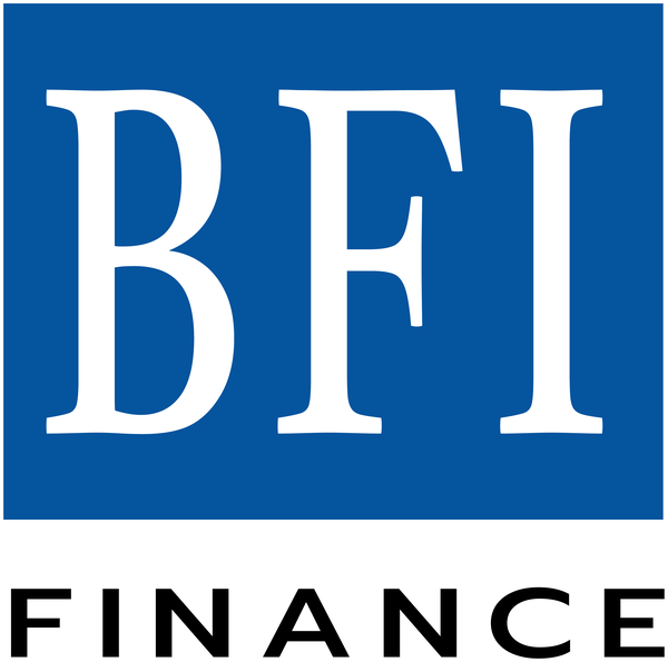 BFI Finance