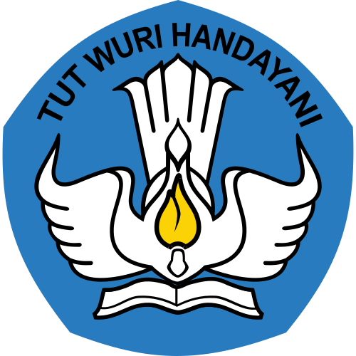 Kementerian Pendidikan dan Kebudayaan