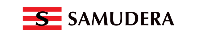 Samudera