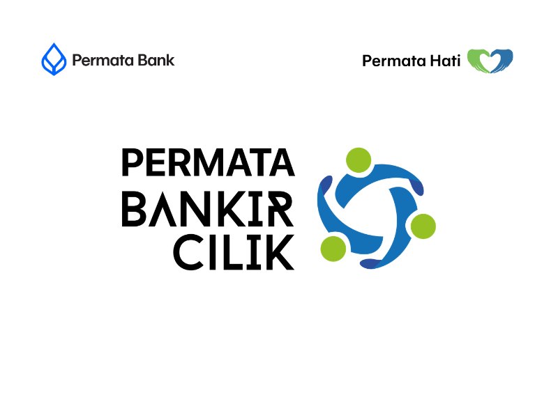 Permata Bankir Cilik 2026