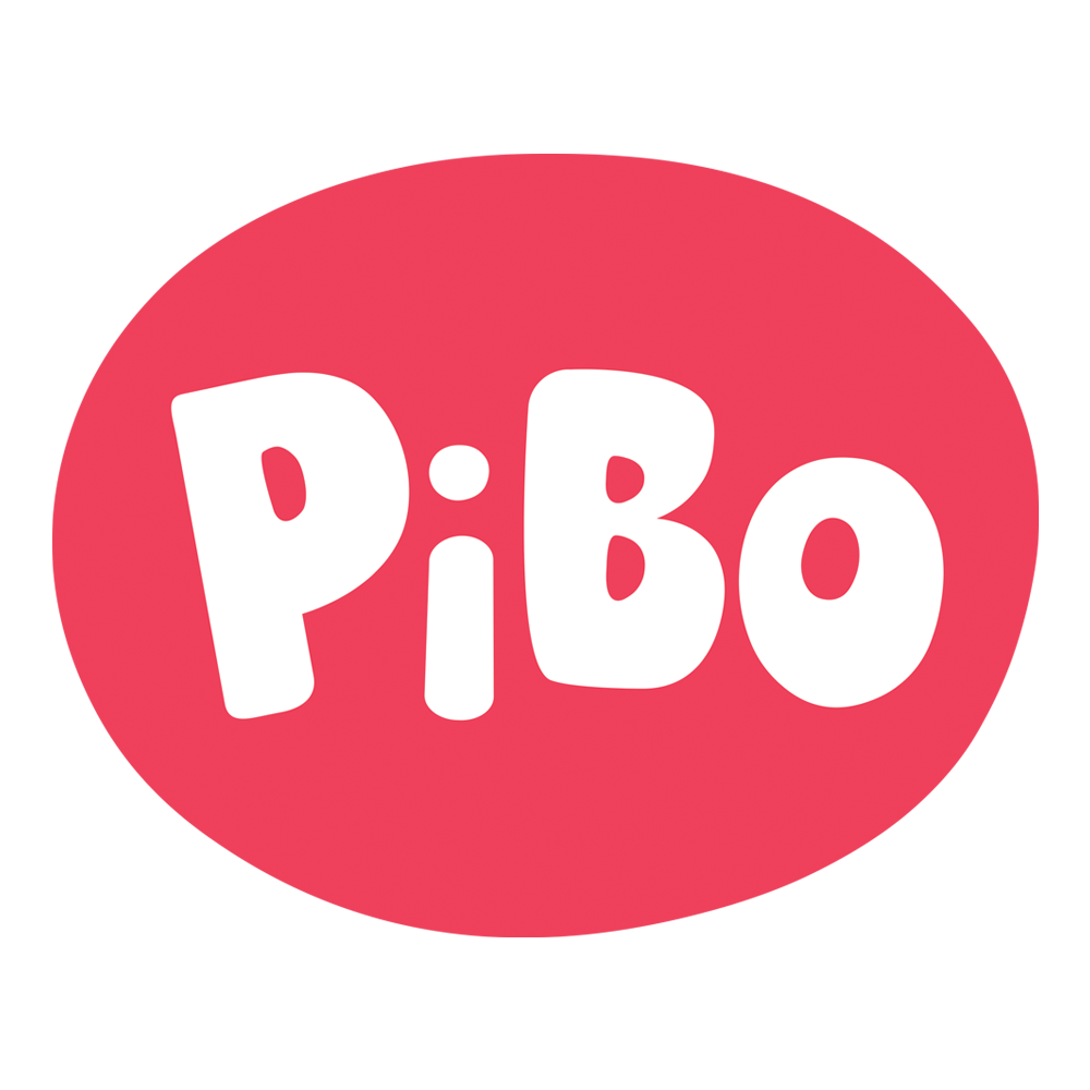 Logo PiBo